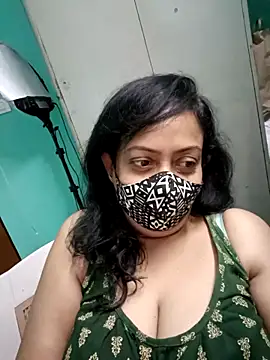 love suman online show from November 5, 1:20 am