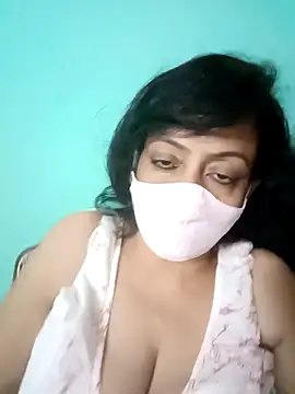 love suman online show from September 28, 2:24 pm