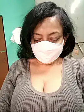 love suman online show from January 14, 12:58 am