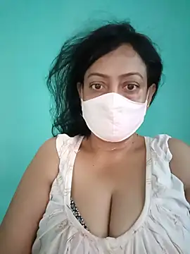 Snapshot of love_suman chatting on June 10, 1:07 am love suman online show from June 10, 1:07 am
