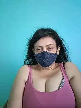love suman online show from May 18, 6:51 am