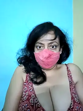 love suman online show from October 17, 1:24 pm