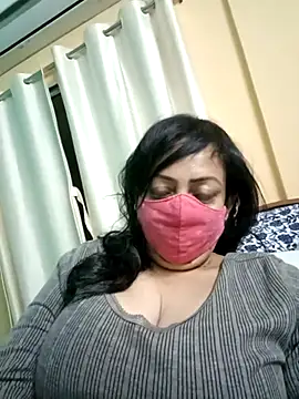 love suman online show from January 6, 1:15 pm