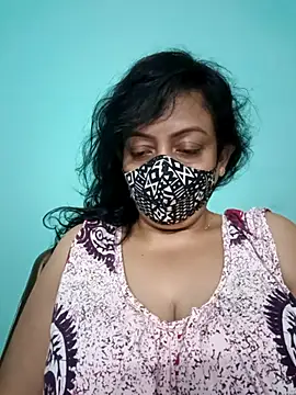 love suman online show from September 11, 1:33 pm