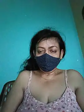 love suman online show from May 16, 12:26 pm