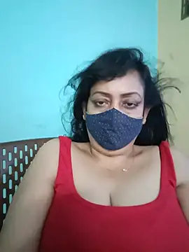 Snapshot of love_suman chatting on July 5, 1:10 am love suman online show from July 5, 1:10 am