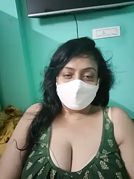 Snapshot of love_suman chatting on June 16, 5:24 pm love suman online show from June 16, 5:24 pm