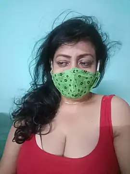 Snapshot of love_suman chatting on July 16, 3:42 pm love suman online show from July 16, 3:42 pm