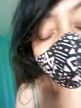 love suman online show from March 8, 2:59 am