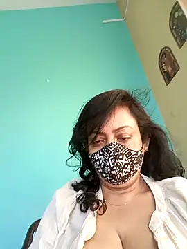 love suman online show from February 3, 2:53 am