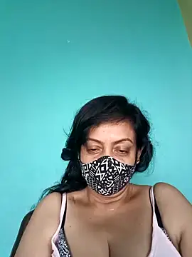 love suman online show from February 24, 5:08 am