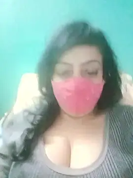 love suman online show from January 10, 2:23 pm