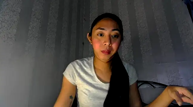 ErikaJayne4u online show from February 12, 4:54 am