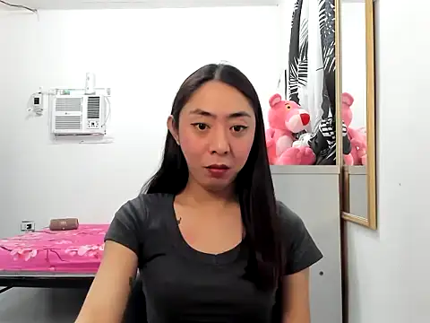 ErikaJayne4u online show from March 11, 4:50 am