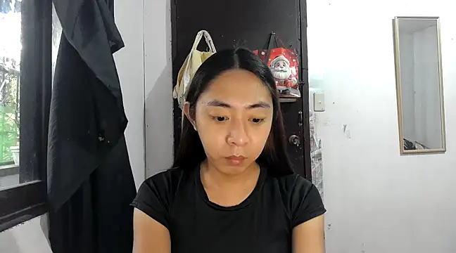 ErikaJayne4u online show from January 14, 8:52 am