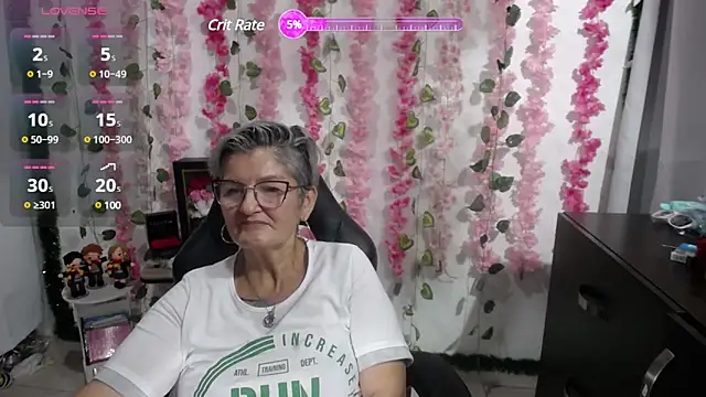 bety-cum2 online show from March 17, 11:02 pm