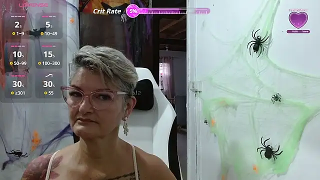 bety-cum2 online show from October 17, 11:12 am