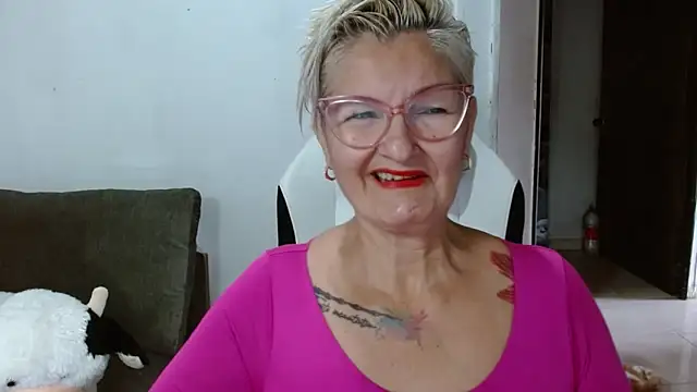 bety-cum2 online show from February 8, 2:59 pm