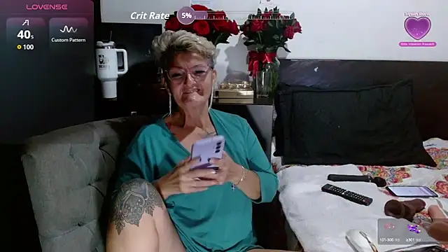 bety-cum2 online show from October 11, 10:55 pm