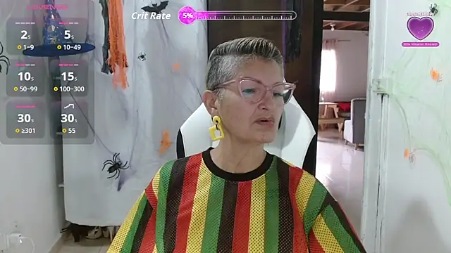 bety-cum2 online show from October 8, 12:28 pm