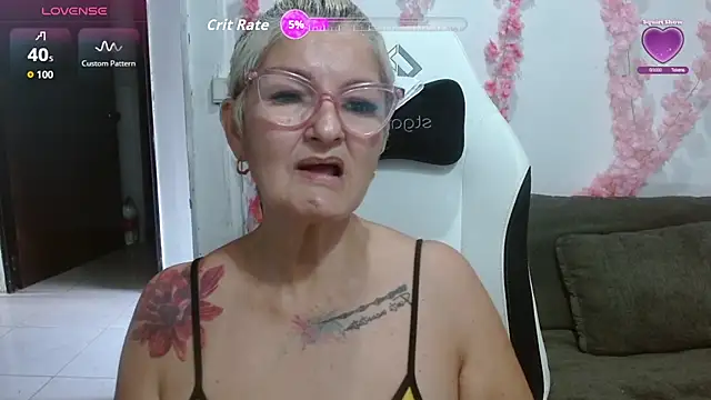 bety-cum2 online show from January 14, 1:26 pm