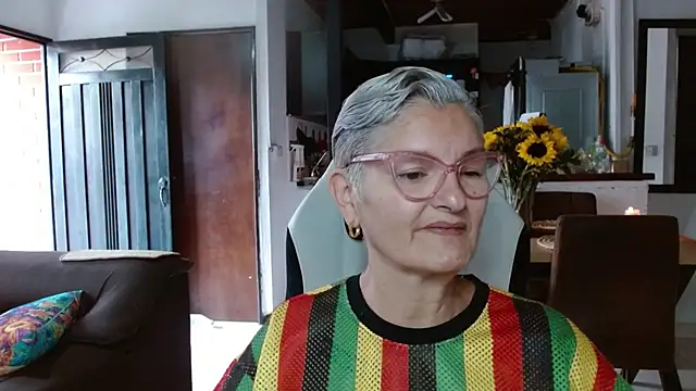 bety-cum2 online show from February 21, 12:51 pm