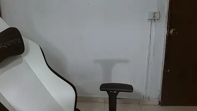 bety-cum2 online show from February 22, 4:08 pm