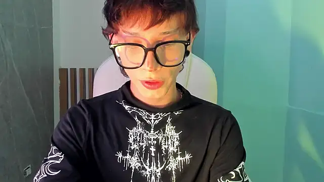 AndyWiilliams online show from May 27, 9:55 pm