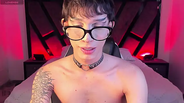 AndyWiilliams online show from February 2, 9:58 pm