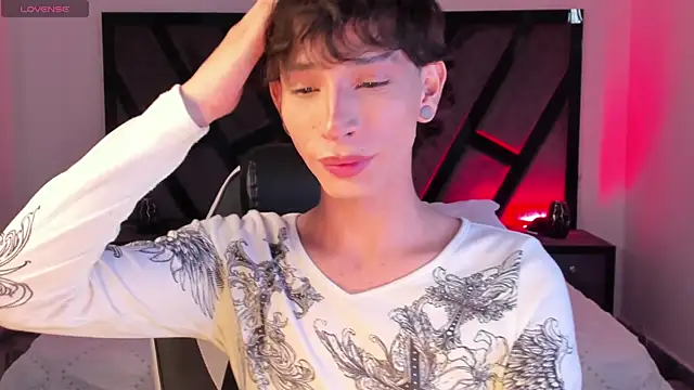 AndyWiilliams online show from March 14, 9:54 pm