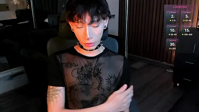 AndyWiilliams online show from March 29, 9:27 pm