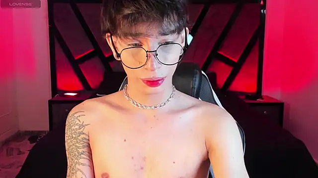 AndyWiilliams online show from March 4, 9:55 pm