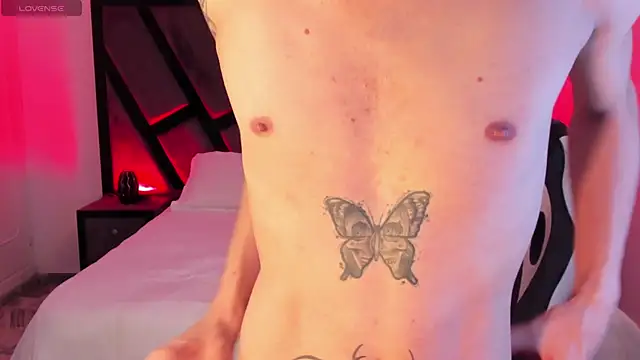 AndyWiilliams online show from March 26, 10:40 pm