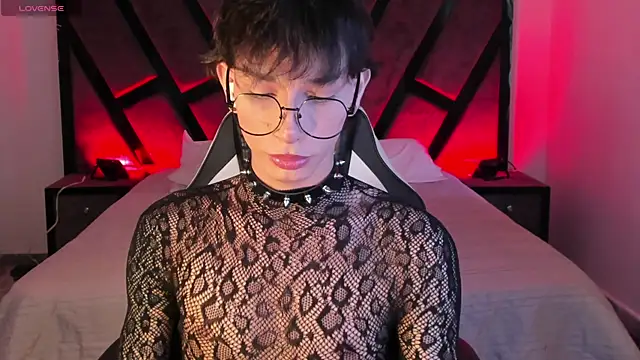 AndyWiilliams online show from February 18, 10:17 pm