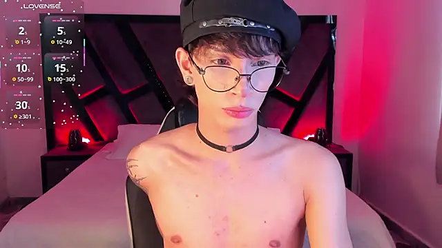 AndyWiilliams online show from March 19, 9:37 pm