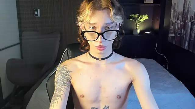 AndyWiilliams online show from December 17, 9:20 pm