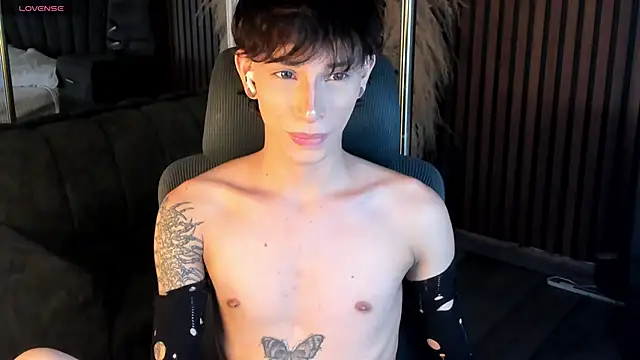 AndyWiilliams online show from March 15, 9:22 pm