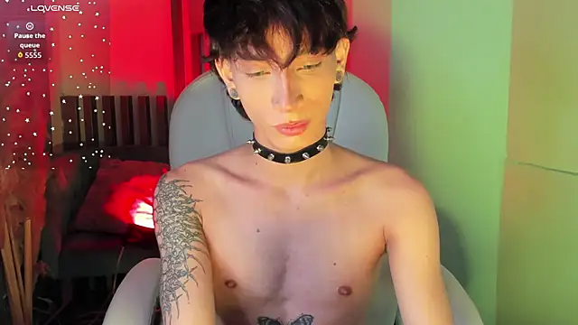 AndyWiilliams online show from March 28, 11:17 pm