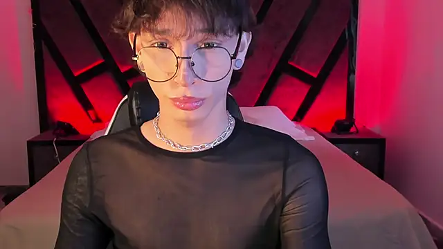 AndyWiilliams online show from February 20, 9:50 pm