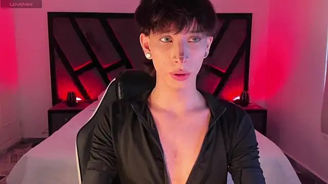 AndyWiilliams online show from April 4, 10:27 pm