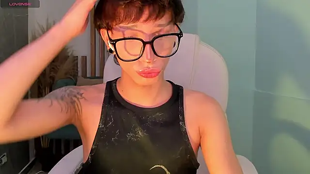 AndyWiilliams online show from May 24, 9:47 pm
