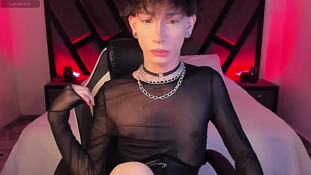 AndyWiilliams online show from March 16, 10:34 pm