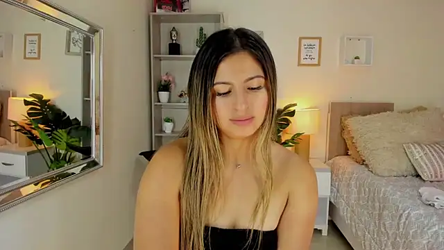 Snapshot of little_antonela chatting on January 31, 7:40 pm little antonela online show from January 31, 7:40 pm