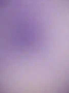 Snapshot of goddessnathalie1 chatting on January 25, 9:35 pm goddessnathalie1 online show from January 25, 9:35 pm