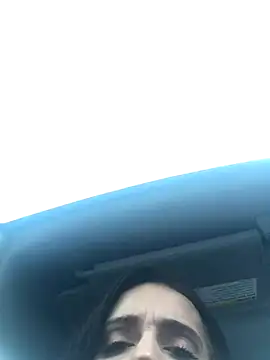 Snapshot of goddessnathalie1 chatting on October 17, 12:07 pm goddessnathalie1 online show from October 17, 12:07 pm