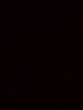 Snapshot of goddessnathalie1 chatting on December 29, 7:17 am goddessnathalie1 online show from December 29, 7:17 am