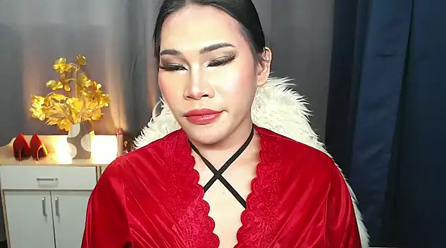 Snapshot of Ur_Fantastic_Lina chatting on February 4, 6:49 pm Ur Fantastic Lina online show from February 4, 6:49 pm