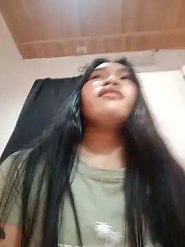 Ur Fantastic Lina online show from February 16, 3:21 pm