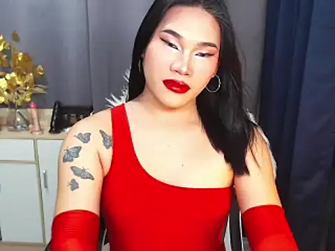 Snapshot of Ur_Fantastic_Lina chatting on January 3, 5:31 pm Ur Fantastic Lina online show from January 3, 5:31 pm