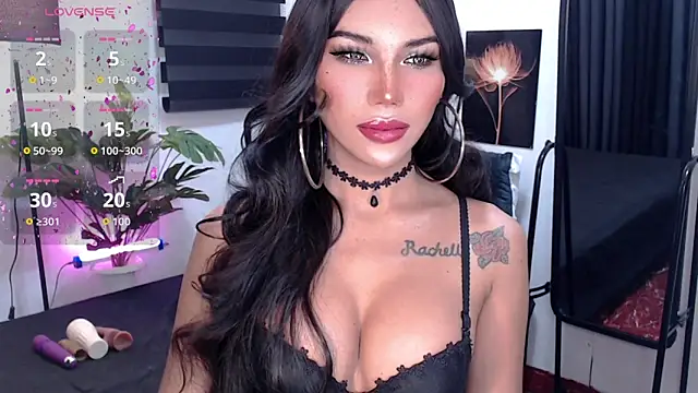 Snapshot of Your_Sex_EnchantressXx chatting on November 13, 9:24 am Your Sex EnchantressXx online show from November 13, 9:24 am